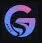 基映短剧 Logo
